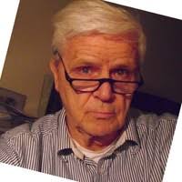 20+ "Fritz Wolff" profiles