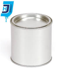 Image result for Touchan Blue 1994 SsangYong