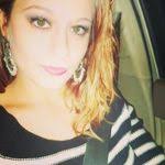 Daisy Eubanks's Instagram, Twitter & Facebook