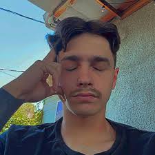 Looking to build a squad drop them epic tags if you wanna play sometime  CorpseSlashr420