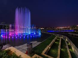 Letstay 2 @ setia alam/city mall/convention centre. Setia City Mall Gowhere Malaysia