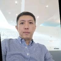 90+ 個符合「Paul Guo」的個人檔案| LinkedIn