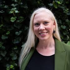 communication #swoop #digitalworkplace #analytics #vivaengage #sharepoint  #intranet #microsoftteams #raganevents #internalcommunications  #internalcomms #employeeengagement