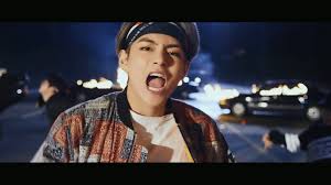 It was released on september 18, 2017, and appears as the seventh track for their fifth mini album love yourself: Bts Mic Drop Steve Aoki Remix Who S Who K Pop Database Dbkpop Com