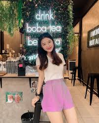 Gambar Hanya Pemanis Gambar