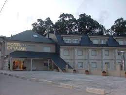 Hotel dinajan vilanova de arousa. Hotel Dinajan Home Facebook