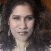 20+ "Doman" profiles