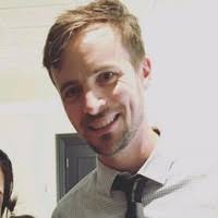 Groupe Qualipièces Email Format