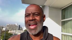 Cory Short Productions