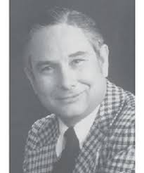 Gene Dickenson Obituary (1927