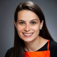 1300+ "Gaut" profiles