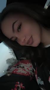 K'Dedra Lee (@2lovelyleelee)