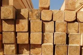 Atıyorum 20 cm yüksekliğinde (kalınlığında ) olsun. Cit Icin Dogrusal Metre Nasil Hesaplanir Kac Tane Lineer Metre Mal Satin Almanizin Hesaplanmasi