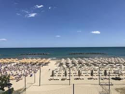 Coastal sea temperatures around italy ocean temperature and marine climate data is provided daily by the national oceanic and atmospheric administration Relax Al Mare Lido Riccio Abruzzo Ortona