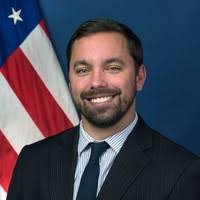 40+ "Joel Emerson" profiles