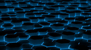45 Abstract Geometric Wallpaper On Wallpapersafari Explore hd geometric wallpaper on wallpapersafari | find more items about geometry wallpapers, black and white geometric wallpaper, cool geometric wallpapers. 45 abstract geometric wallpaper on