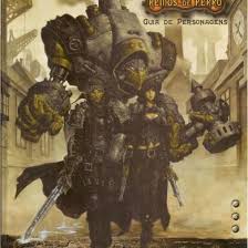 Estás descargando el libro la cabaña del tío tom en pdf. Reinos De Ferro By Azamor W4qzk3o9xxqk