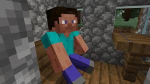 I'm running this pack on an xbox one s too and maybe you've found a shader that does work. Sit Anywhere Minecraft Pe Texture Packs