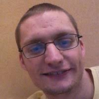 30+ "Jesse Thomson" profiles