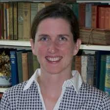 Dr. Paul Marantz, MD