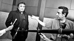 The highwaymen lyrics and chords are intended for. Marty Stuart Tells The Story Of How The Highwaymen Saved Johnny Cash S Career Classic Country Music