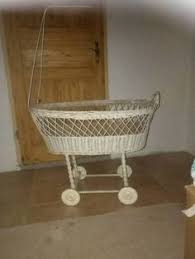 Anders als auf dem auktionsportal werden hier, ähnlich wie im anzeigenteil einer zeitung, waren zu einem festen oder. Die 11 Besten Ideen Zu Ebay Kleinanzeigen Ebay Kleinanzeigen Kleinanzeigen Wolle Kaufen