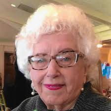 McKeesport and Mon-Yough Obituaries