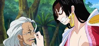 Maybe you would like to learn more about one of these? Top 15 Super Tall Anime Girl Characters Listing Our Favorites Fandomspot
