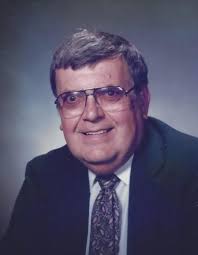 William Collins Obituary (1932