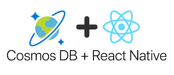 Some of the giant companies including instagram, airbnb tesla, walmart, and skype use this framework for their mobile apps. Creating Mobile Applications With Azure Cosmos Db And React Native Azure Cosmos Db Blog