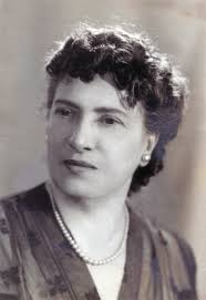 Capt. Harold Lyman, son of Walter 'Pop' Lyman ran a sport fishing boat 'The  Britches' out of Boynton Inlet in the 1940s-1970s. Harold's grandfather was  Morris Benson Lyman, who settled and founded