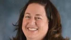 Glenna and James Gineris buy 89 Meadow Hill Road, Barrington Hills