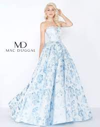 The mac duggal ball gown collection is full of many glamorous and stunning gowns with incredible details. 66554m Mac Duggal Ball Gown Prom Dress Gowns Prom Dresses Ball Gown Prom Dresses