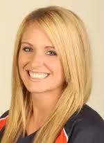 Aztecs Shutout Titans, 6-0