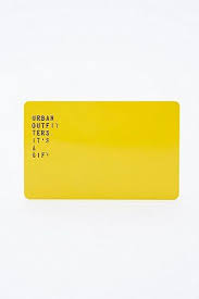 You can check urban outfitters gift card balance by first going to the gift card faqs page. For Brady Urban Outfitters Gift Card Urban Outfitters Gift Card Pacsun Gift Card Gifts