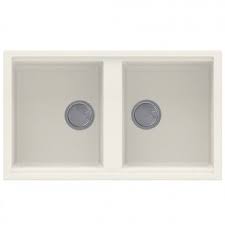 We did not find results for: Cream Kitchen Sinks