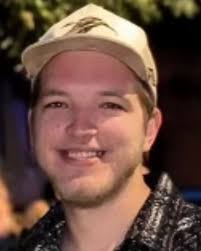 Christopher Blake Fennell Obituary June 12, 2025