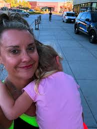 Jessica Freeman LMT (@jjoyusmassage) · Omaha, NE