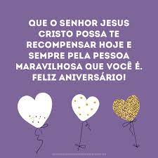 Mensagens De Aniversario Evangelico Obrigada por ser tao especial, por ter sempre uma palavra amiga para me dizer quando meu coracao esta cansado de sofrer e chorar. mensagens de aniversario evangelico