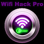 Sólo pretende hackear red wifi segura. Wifi Hacker Pro Wifi Hacker Hack 3 3 Apk Download Android Apk Apkshub