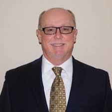 Steve Ballew's Instagram, Twitter & Facebook