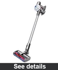 Bissell Crosswave Cordless Max Deluxe All In One Multi Surface Cleaner Dyson V6 Cord Free Vacuum Cleaner Best Cordless Vacuum Cordless Vacuum Cordless Vacuum Cleaner