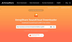 Each day, we highlight a discussion that is particularly helpful or insightful, along with other great discussions and reader questions you may have missed. How To Download Music From Soundcloud For Free 3 Steps