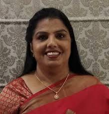 Meet Molly: helping the needy