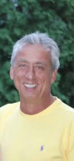 Andrew Gill, Jr. "Jim" Obituary