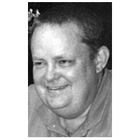 William Bunting Obituary