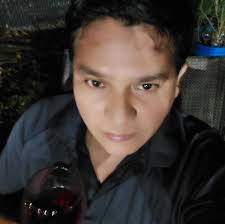 Carolina Rocha Menocal added a...