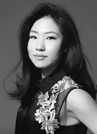 Texas Business Honors Program