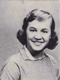 Janet L. Woods Matthews (1934-2007)