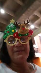 Carmen Oneida Gonzalez